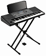KORG Pa600