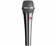 SE ELECTRONICS V7 CHROME