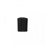 dB Technologies FIFTY 410T TOP