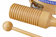 GEWA Percussion