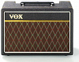 VOX PATHFINDER 10