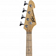 PEAVEY Milestone Natural