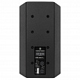RCF C 3110-126