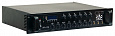 SVS Audiotechnik STA-120