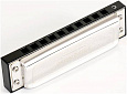 EASTTOP PRO20 D