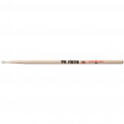 VIC FIRTH AMERICAN CLASSIC® NYLON TIP 7AN