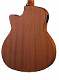 Prodipe JMFSGA50SCEQ