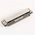 EASTTOP PRO60 F low