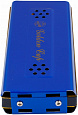 GOLDEN CUP JH016-2