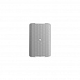LD Systems DQOR 3 W