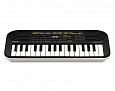 CASIO SA-51H2, без адаптера