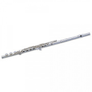 Pearl Quantz PF-F525RBE
