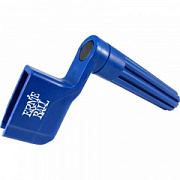 Ernie Ball 4119