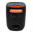 RITMIX SP-905B Black