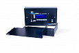 CVGAUDIO M-023BL
