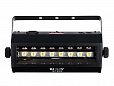 Bi Ray SF200 SF200