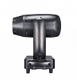 Bi Ray ML400BWS