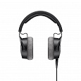 Beyerdynamic DT 900 PRO X