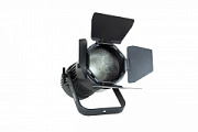 PROCBET Fresnel 100 RGBW ZOOM F
