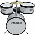 Weber Rabbit Kit