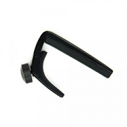 PLANET WAVES PW-CP-04 NS CLASSICAL GUITAR CAPO