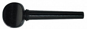 GEWA Violin Peg Ebony 3/4 Strong