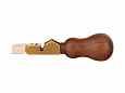 Wendl&Lung WL1301-1