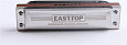 EASTTOP PRO30 E