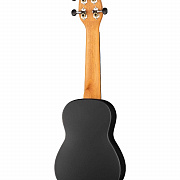 Ortega K2-68 Keiki Designer Series