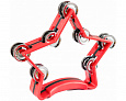 EASTTOP DF104 RED