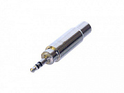 Rean NYS227