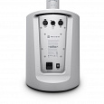 LD Systems MAUI 5 GO 100