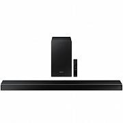 Samsung HW-Q6CT