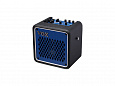 VOX MINI GO 3 BL