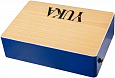 YUKA LT-CAJ1 WTBL