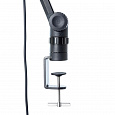 Bespeco MSRA20