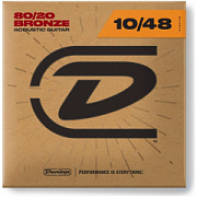 DUNLOP AG-BRS 10/48-6/SET DAB1048