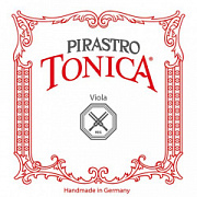 Pirastro P422061