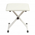 UPTONE BQ-90 White