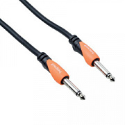 Bespeco SLJJ450