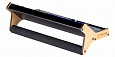 KORG VOLCARACK-2X2