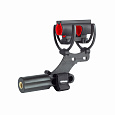 SHURE A89M-CC