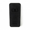 DUNLOP DVP5 Volume (X) 8