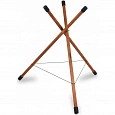 SCHLAGWERK HPT100