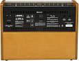 FENDER ACOUSTIC 100