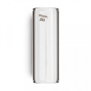 DUNLOP 203 Glass Slide Regular Large