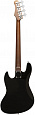 STAGG SBJ-30 SNB