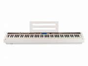 Nux NPK-20-WH