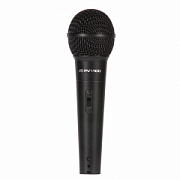 PEAVEY PVi 100 1/4