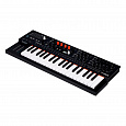 Arturia MiniFreak